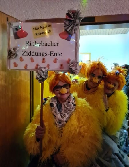 Schmutziger